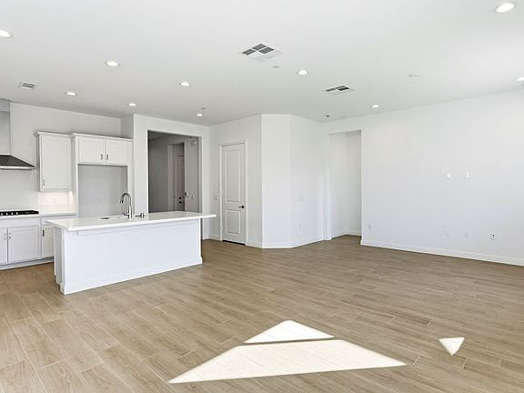 Homesite 45