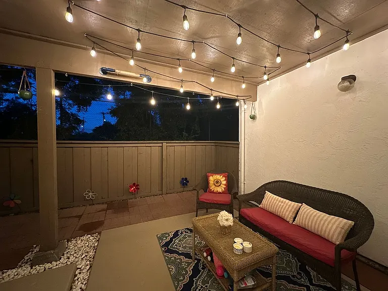 2201 Monroe St #1401 — Photo 1