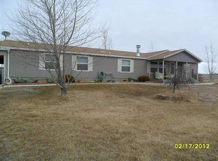 442 Clover Ln, Jerome, ID 83338