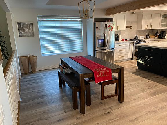 3rd image of 6441 E Golf Glen Dr