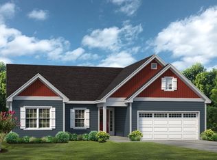 The Carnegie Plan, Grand View Hills, Edwardsville, IL 62025