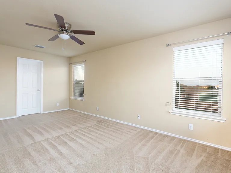 345 Perch Horizon — Photo 10