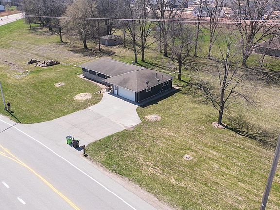 4th image of N8893 County Rd N