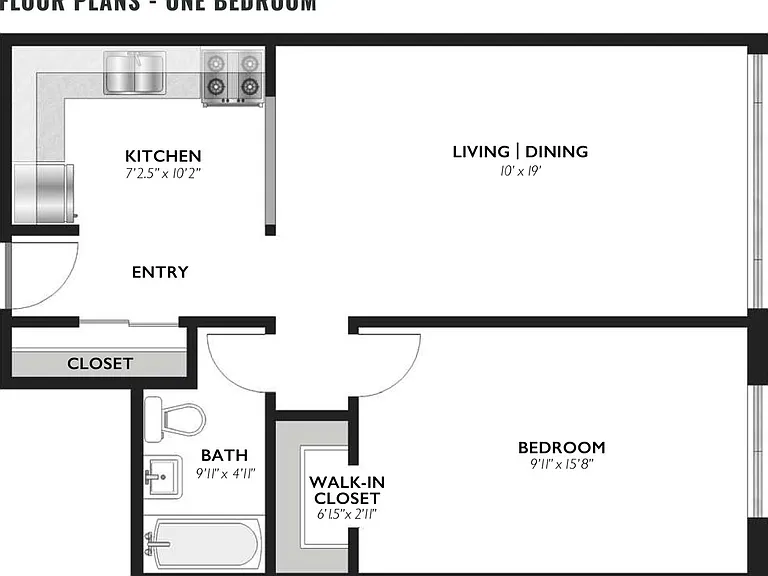 470 English St — Photo 1