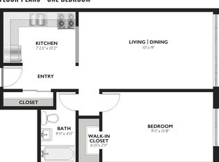 English Estates 470, Saint Paul, MN 55106