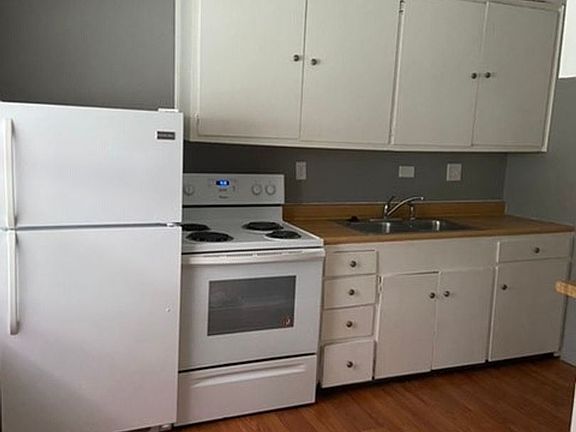 5th image of 906 E Broad St #426