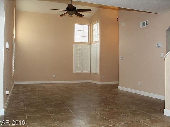 3rd image of 7632 Raven Hills Dr