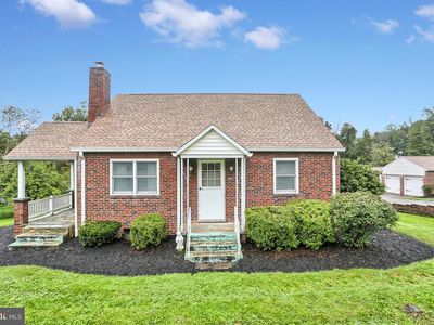 841 Lewisberry Rd, Lewisberry, PA, 17339