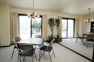 4th image of 1419 Bacon Ave