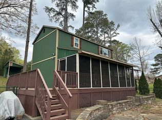 3612 Scottsboro Hwy, Scottsboro, AL 35769