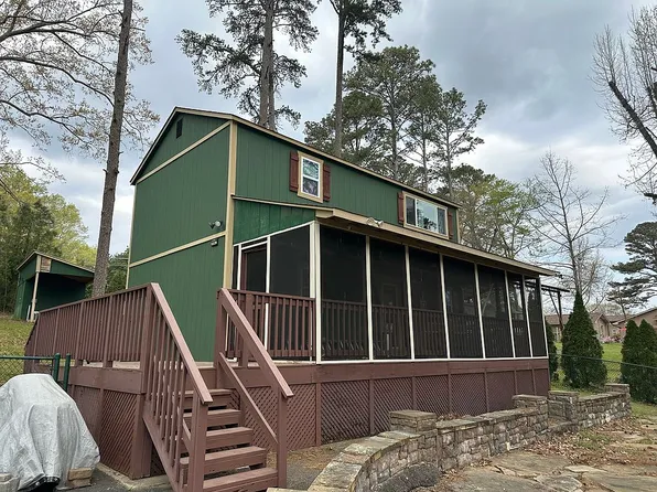 3612 Scottsboro Hwy, Scottsboro, AL 35769