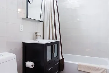 Rented by Smart City Real Estate LLC