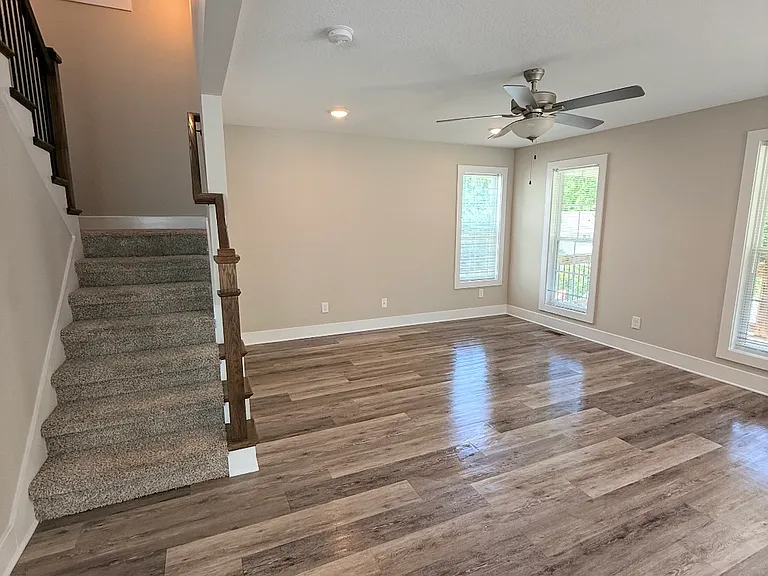 416A Oak St — Photo 12