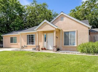 2925 Sebina Ct, Live Oak, CA