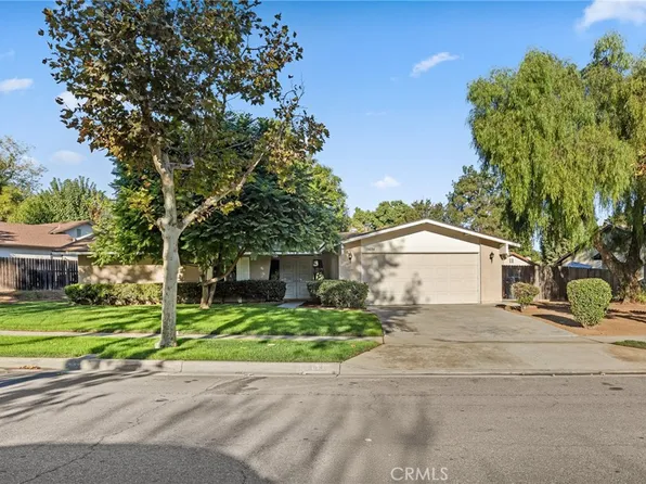 1434 Fulbright Ave, Redlands, CA 92373