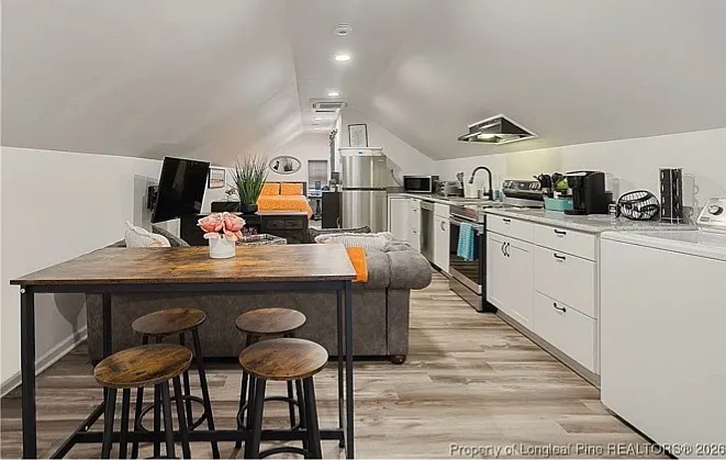 2511 McNeill Cir #2 — Photo 16