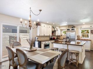 9076 E Captain Dreyfus Ave, Scottsdale, AZ 85260