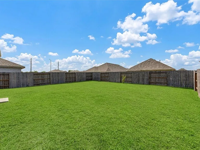 3418 Spanish Oak Ln — Photo 27