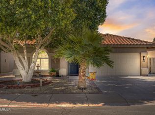 15851 W Ventura St, Surprise, AZ 85379