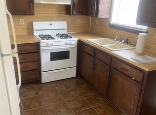 517 S Hafner St #B, Stillwater, OK 74074