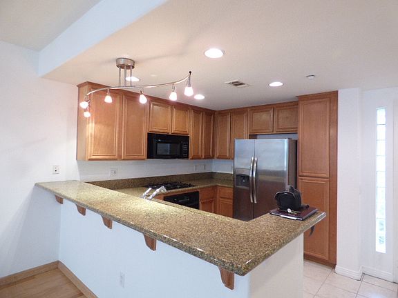2nd image of 301 W G St Unit 419