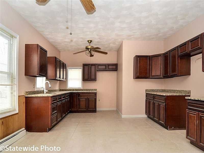 40 Clifford St, Pawtucket, RI 02860 Zillow