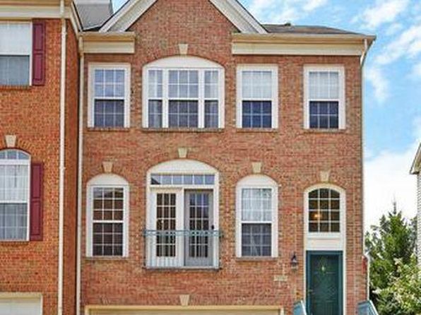 13591 Cedar Run Ln