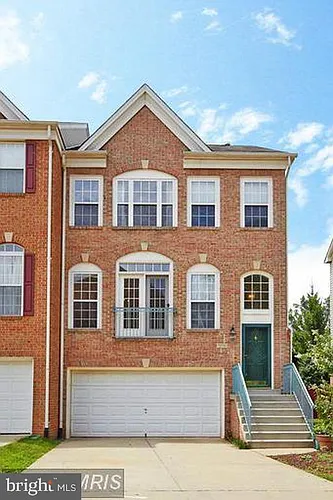 13591 Cedar Run Ln Photo 1