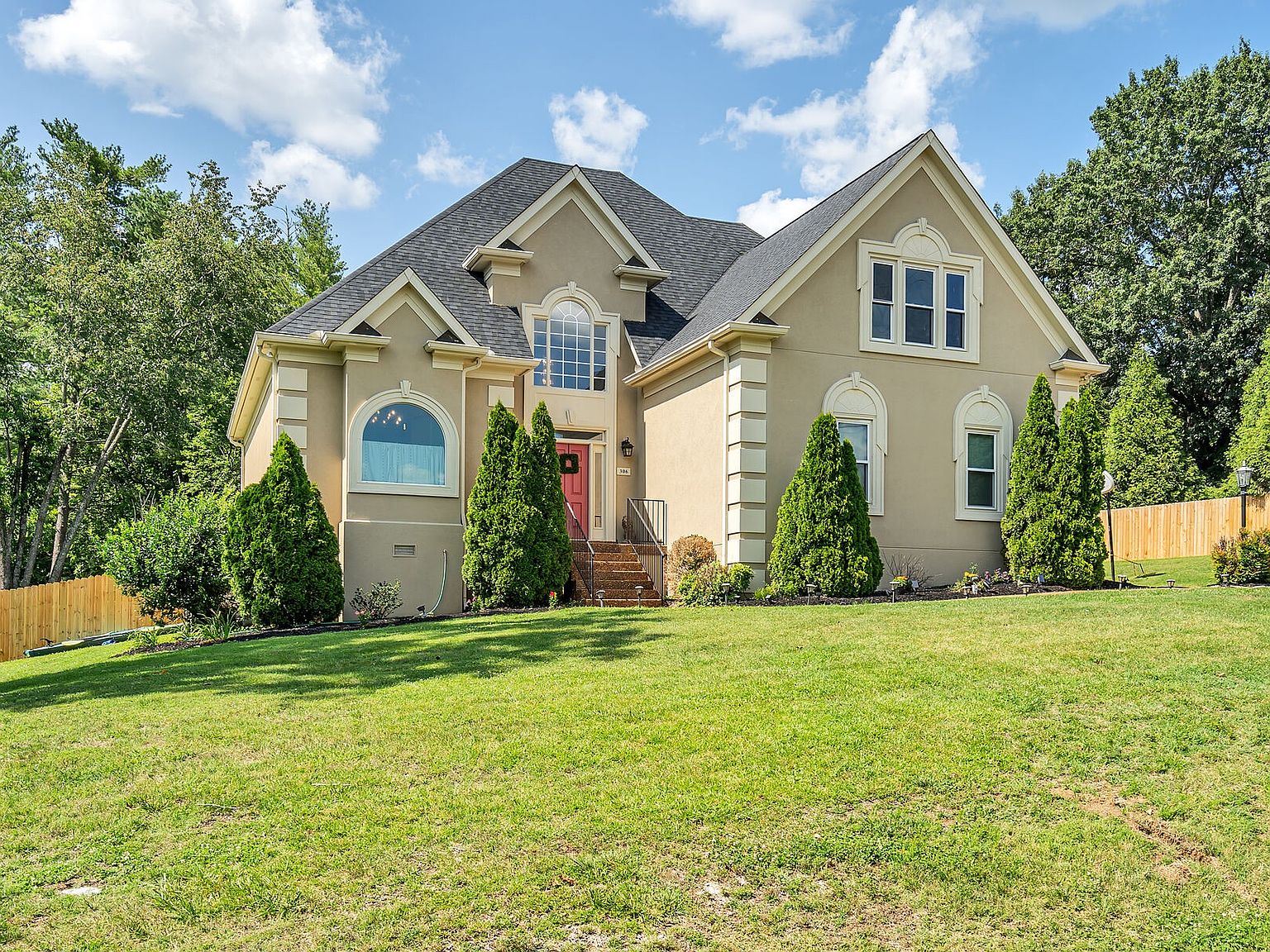 306 Monticello Rd, Franklin, TN 37064 MLS 2545276 Zillow
