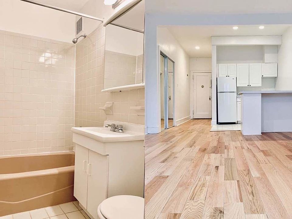 2nd image of 134 E 7th St #1G