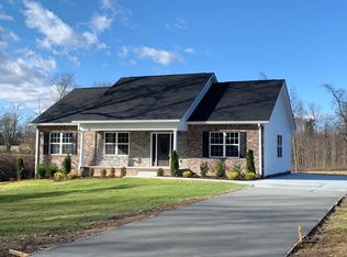 439 Bob Perry Rd LOT 1, Bethpage, TN 37022