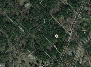 6865 Marshall Rd, Saint Leonard, MD 20685