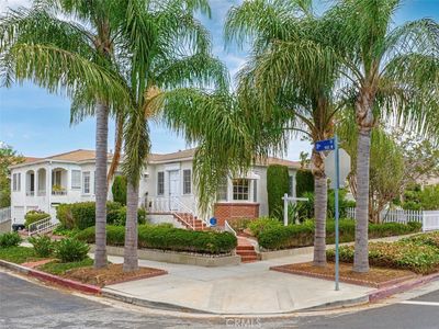 1104 S Alma St, San Pedro, CA, 90731