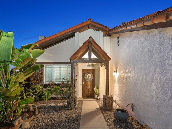 4th image of 6433 La Paloma St