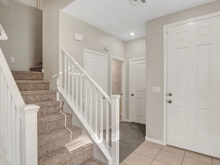 490 Dorchester Bend Ave #1 — Photo 18
