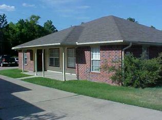 1009B Autumn Cir, College Station, TX 77840