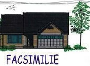 43 Veterans Way, Hampstead, NH 03841