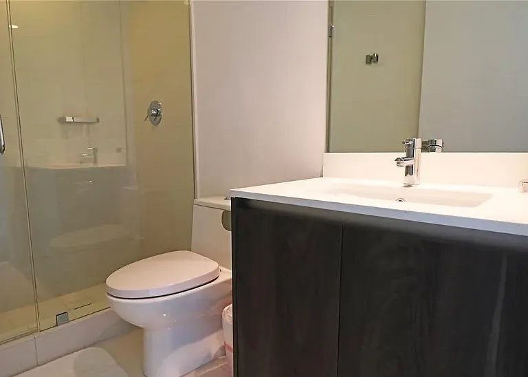 3131 NE 7th Ave #26033 — Photo 9