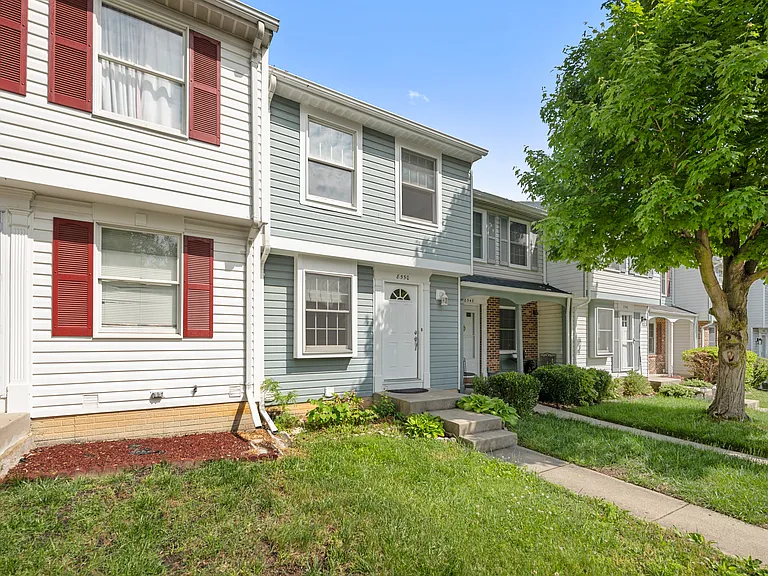 8550 Blue Rock Ln — Photo 30