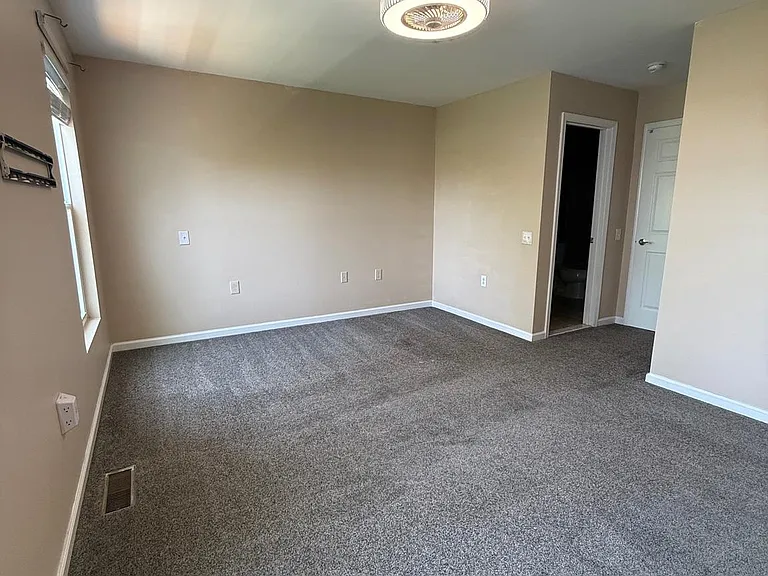 17137 Gibson Mill Rd — Photo 23