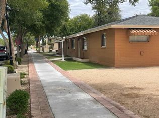 5707 W Myrtle Ave #B, Glendale, AZ 85301