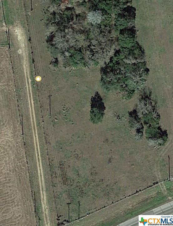 2nd image of 0 State Highway 90a