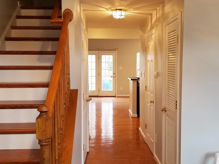 1672 New Haven Pl #1672 — Photo 22
