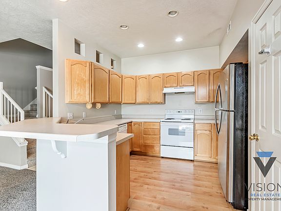 4585 S Greenbrook Ct Taylorsville-4_07262021