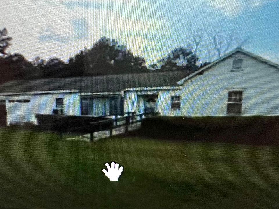 1st image of 6801 Attapulgus Hwy