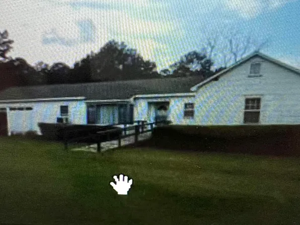 6801 Attapulgus Hwy, Quincy, FL 32351