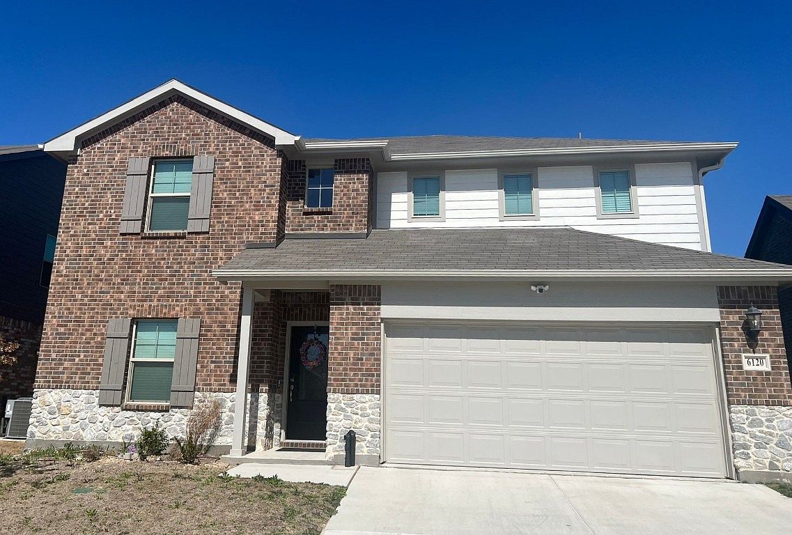 6561 Emma Way, Watauga, TX 76148, MLS #20408475