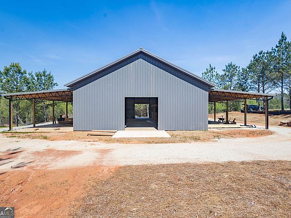 5th image of 2 Coweta Heard Rd