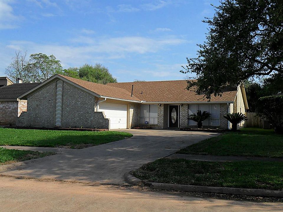 1st image of 2031 Quail Grove Ln