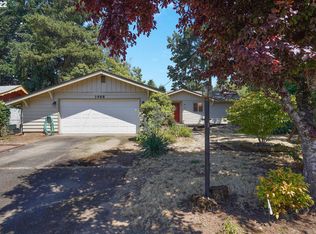 3988 Hertel Dr S, Salem, OR 97302